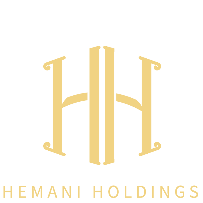 Hemani Holdings