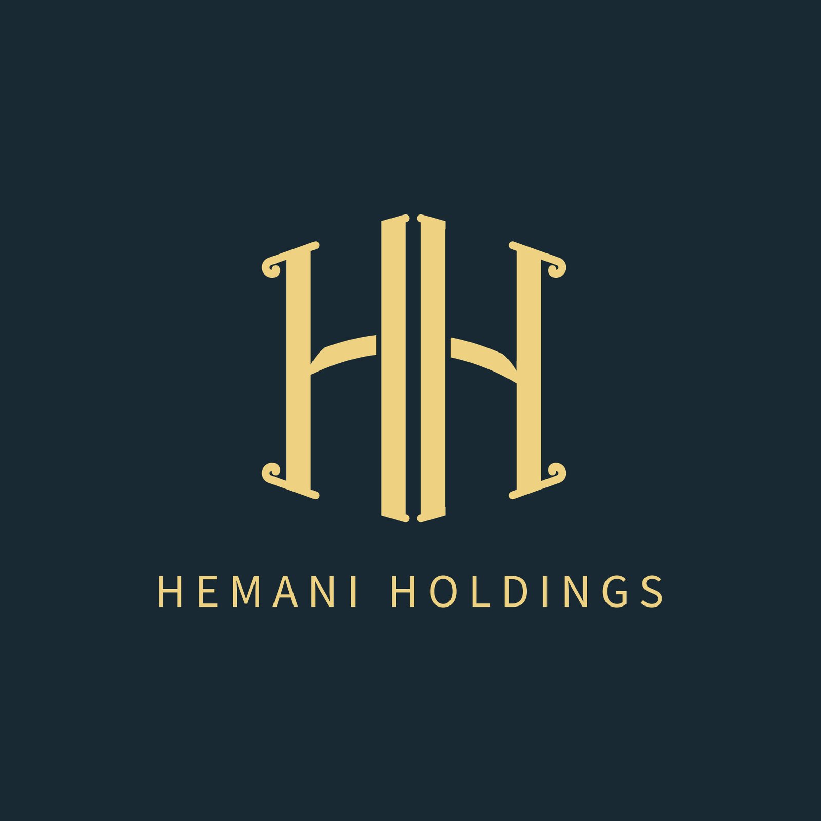 Hemani